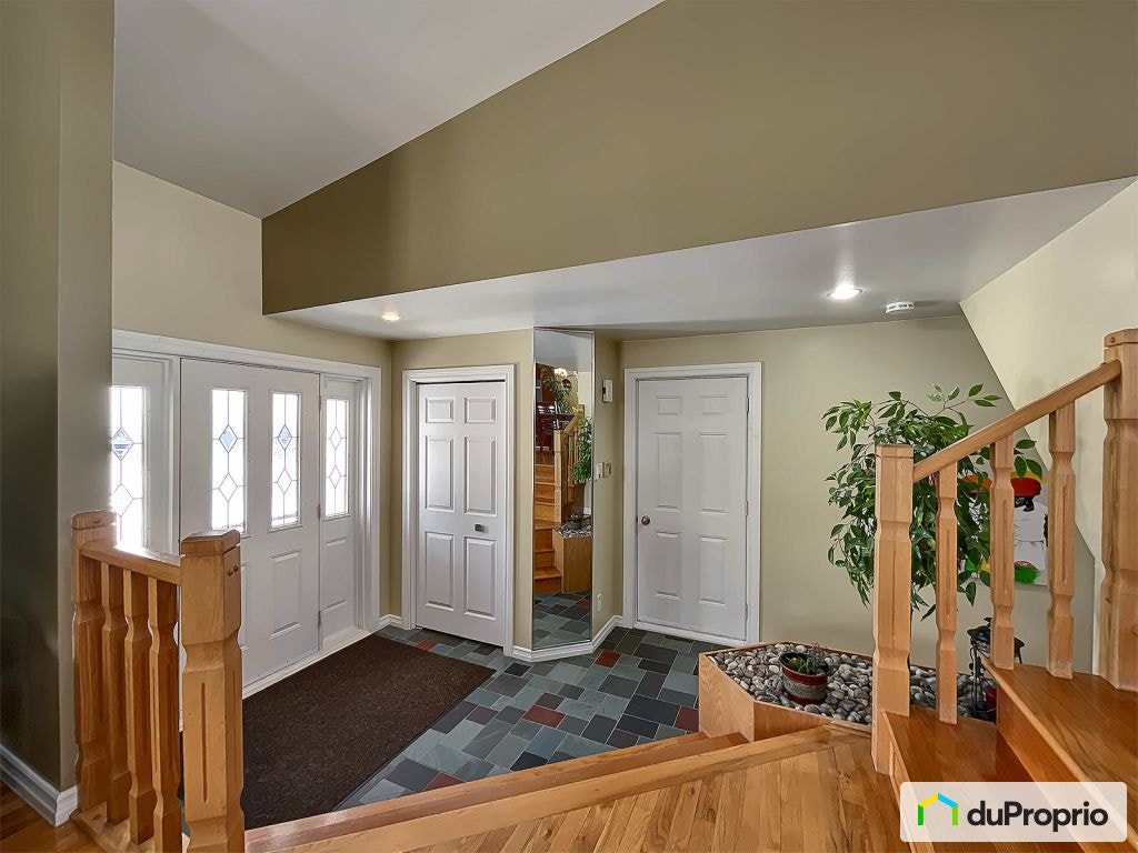 $530,000 - Split Level for sale in Sorel-Tracy — photo 3