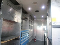 2016 Ford Transit-350 **CONTENT AUTO SPÉCIALISTE DU FINANCEMENT MAISON SANS ENQUETE CREDIT **Obtenez... (image 3)