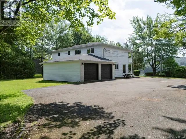 5 Donald Road Rothesay, New Brunswick63005671802241121