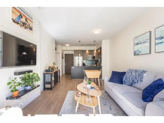 B208 20211 66TH AVENUE Langley, British Columbia in Condos for Sale in Delta/Surrey/Langley - Image 15