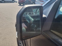 3.5L ECOBOOST | FX4 OFF ROAD PACKAGE | HEATED & COOLED FRONT SEATS | HEATED REAR SEATS | HEATED STEE... (image 6)