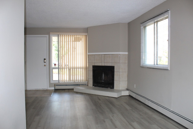 Erin Woods Apartment For Rent | Windsor Green in Long Term Rentals in Calgary - Image 2