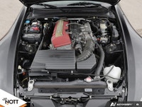 Call 204-889-6688 or email sales@nott.ca with any questions and to schedule a test drive! Why Nott g... (image 8)