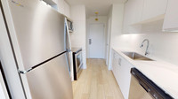 Kappele Circle - Apartment for Rent in North Stratford