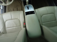 Motor World is a proud member of U.C.D.A. and O.M.V.I.C. for over 30 years. In the same location for... (image 9)