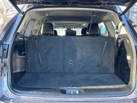 Double L Motors Ltd. For Sale: 2019 Toyota Highlander XLE AWD, Loaded, and Family-Ready! XLE Trim Fu... (image 5)