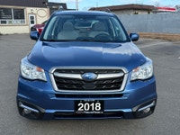 Certified | Accident Free | Clean Carfax | Only One Previous Owner | Only 85,935 KMs | Comes With Ex... (image 1)