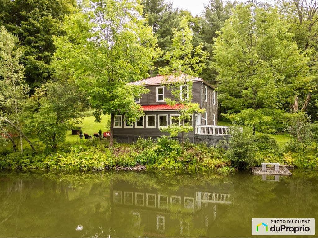 $1,395,000 - 2 Storey for sale in Bromont — photo 3