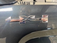 Clean Western, Used GMC Sierra 1500 CW Autoking WHIPPLE SUPERCHARGED 5.3 Liter V/8, 500+ Hp., Auto O... (image 9)