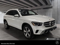 Ensemble Haut de Gamme // Ensemble Haut de Gamme Plus // Ensemble Technologie // Ensemble de Conduit... (image 6)