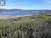 LOT 1 CHARLIE FRONTAGE ROAD Fraser Lake, British Columbia Burns Lake Skeena-Bulkley Area Preview
