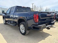 AMVIC Licensed Dealer * Cruise Control * Heated/Ventilated Front Seats * Heated Rear Seats & Steerin... (image 5)