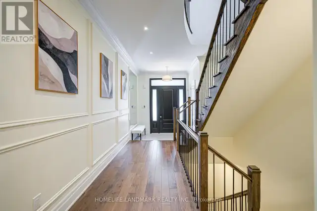 343 TUDOR AVENUE Oakville (WO West), Ontario in Houses for Sale in Oakville / Halton Region - Image 6