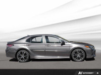 At Kia of Hamilton we strive to exceed expectations! With that, we meticulously go through each of o... (image 5)