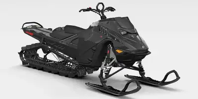 Engine Type: Horizontal In-line Displacement: 51.9 cu. in. (849 cc) Cylinders: 2 Bore x Stroke: Bore...