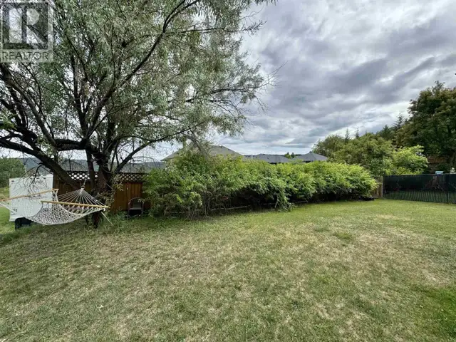 368 WESTRIDGE DRIVE Williams Lake, British Columbia in Houses for Sale in Williams Lake - Image 14
