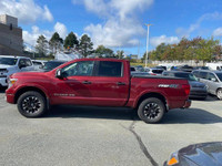 Come see this 2018 Nissan Titan before someone takes it home! *Get Your Money's Worth for this Nissa... (image 2)
