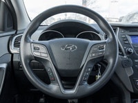 VEHICLE SOLD AS IS: The motor vehicle sold under this contract is being sold as is and is not repres... (image 7)