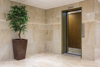 Découvrez notre 3 1/2 à louer à Pierrefonds, dans un quartier paisible, au cur de la ville. Idéaleme... (image 7)