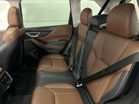 See Dealer Website for Details. 2022 Subaru Forester Premier CVT for sale Engine: 4 Cylinder Engine... (image 6)