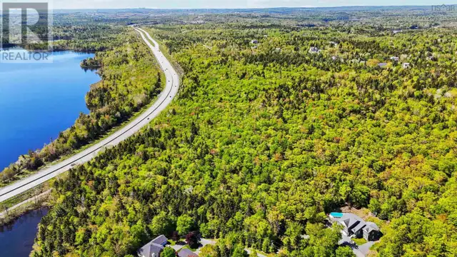 Blue Hill Road Fall River, Nova Scotia in Land for Sale in City of Halifax - Image 3