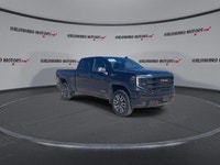 This GMC Sierra 1500 has a Turbo Diesel 6cyl 3.0L engine powering this Automatic transmission. Deale... (image 1)