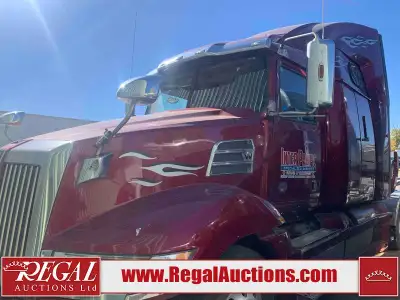 OFFERS WILL NOT BE ACCEPTED BY EMAIL OR PHONE ||||| REPO ||||| This vehicle will go on TIMED ONLINE...