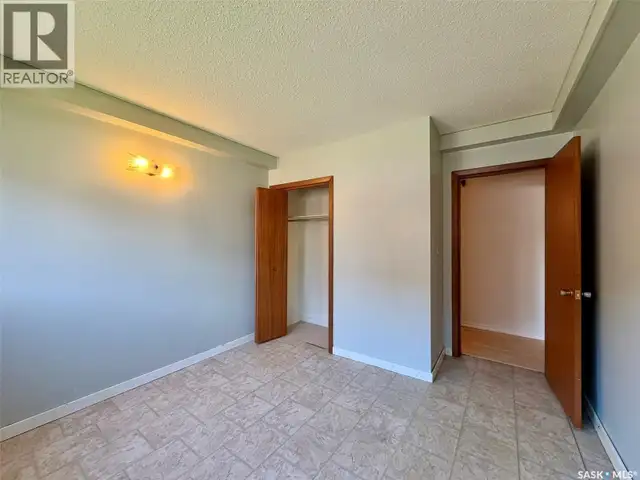 109 2536 Parliament AVENUE Regina, Saskatchewan in Condos for Sale in Regina - Image 24
