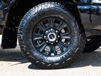 Welcome To Sherwood Park Chevrolet. The #1 Volume Chevrolet Dealer in Canada. Leather / Heated & Coo... (image 4)