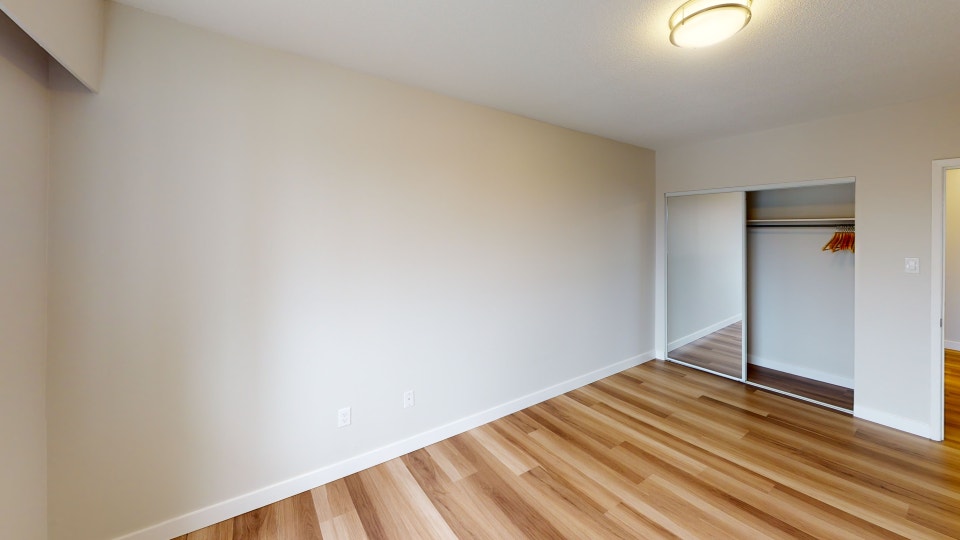 Apartment for Rent at 8675 French, Marpole Vancouver 4