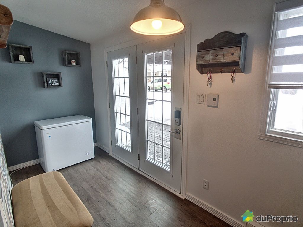 $249,000 - Bungalow for sale in Terrebonne (La Plaine) — photo 3