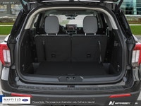 The Humberview Group: 5000 Vehicles. 20 Stores. 18 Brands. 1 Promise: Serving you better each and ev... (image 6)