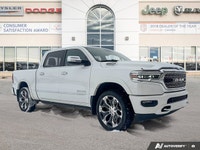 Remote Start | Automatic Tailgate | Spray in bed liner | Drop down running boards | Gas/Electric V-8... (image 7)