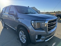 . Engine: Gas V8 5.3L/ (image 6)