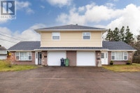 62 Marion Drive Stratford, Prince Edward Island Charlottetown Prince Edward Island Preview