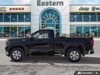 | Wireless Apple CarPlay/Android Auto | Forward Collision Alert | Lane Keep Assist w/ Lane Departure... (image 1)