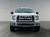 Thanks for viewing our House Of Cars Chinook Inventory! AMVIC licensed dealer! The 2015 Ford F-150 X... (image 9)