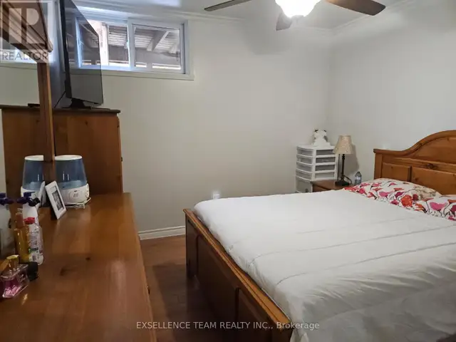 2 BELLAMY STREET Cornwall, Ontario in Houses for Sale in Cornwall - Image 25