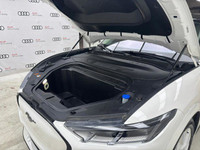 This Ford Mustang Mach-E delivers a Electric engine powering this Automatic transmission. ENGINE: RR... (image 9)