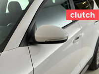 NO ACCIDENTS / CLEAN CARFAX / Rear Heated Seats, Climate Control, Auxiliary Audio Input and more! Cl... (image 9)
