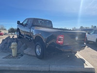 Don't wait, great deals and vehicles like this move fast! Visit Denham Chrysler Jeep Dodge RAM in Ll... (image 4)