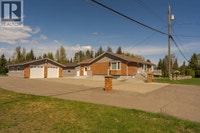 4642 MARTIN ROAD Prince George, British Columbia Prince George British Columbia Preview