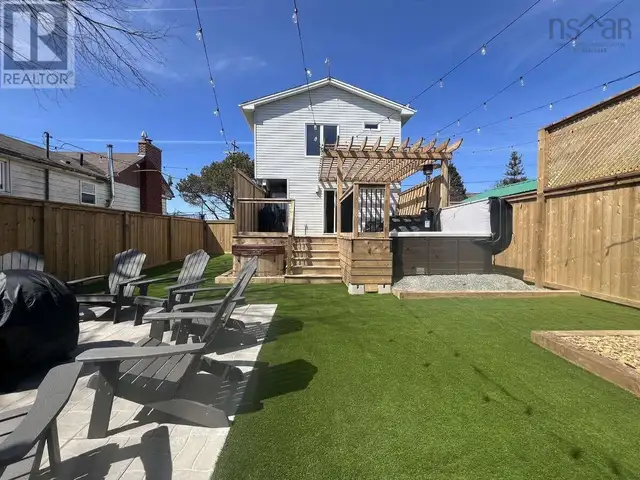 19 Cow Bay Road Eastern Passage, Nova Scotia in Commercial & Office Space for Sale in City of Halifax - Image 27