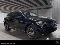 CERTIFICATION INCLUSE DANS LE PRIX AFFICHÉ. Les véhicules certifiés sont couverts par une Garantie C... (image 6)