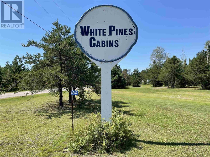 4944 HWY 588 Nolalu, Ontario Houses for Sale Thunder Bay Kijiji