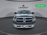 Welcome to Legacy Dodge Claresholm. Air Conditioning, Power Windows, Power Doors, Cruise Control! On... (image 2)