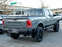 Adds: 2 Inch BDS Lift With NX Shocks & Black Shock Boots 20 Inch Twisted Offroad TW1 Wheels 35 Inch... (image 8)