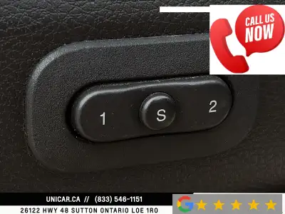 2015 Jeep Grand Cherokee Limited No Accidents Remote Starter Nav, View more