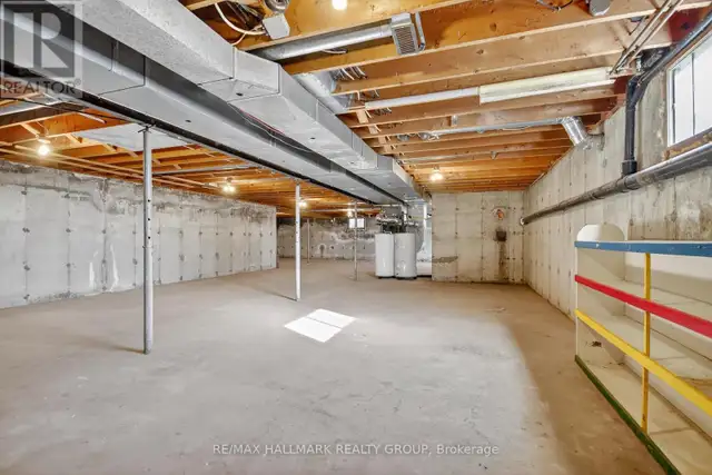 2772 HARBISON ROAD Ottawa, Ontario in Houses for Sale in Ottawa - Image 36