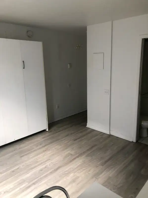 Apartment 1 1/2, 2 1/2 June 1st 202462854413417857123